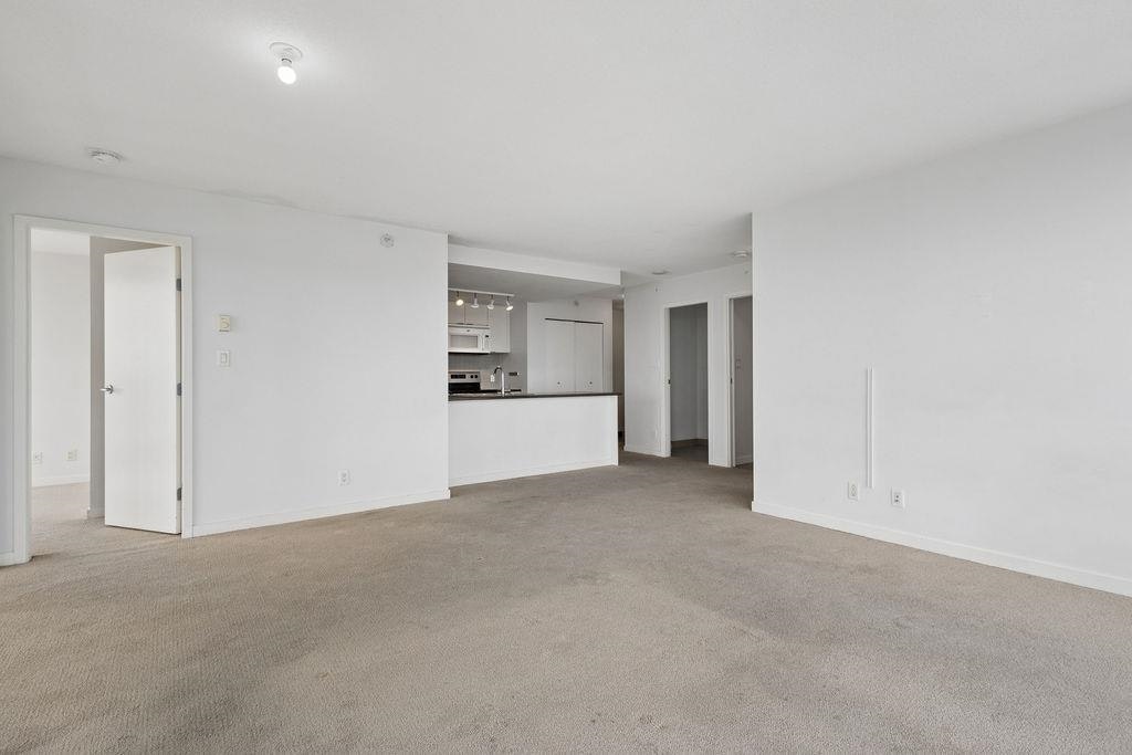 31XX-233 Robson Street, Vancouver, BC, V6B 0E8 - 8