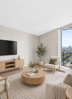 2007 488 Sw Marine Drive