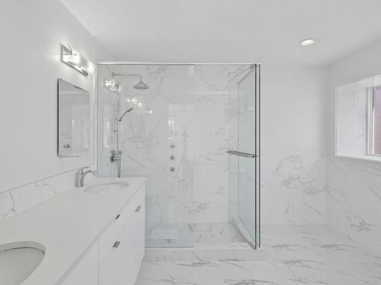 2709 W 37th Avenue, Vancouver, BC, V6N 2T5 - 15