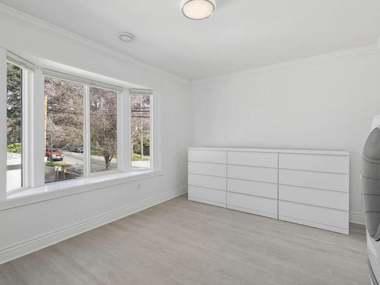 2709 W 37th Avenue, Vancouver, BC, V6N 2T5 - 18