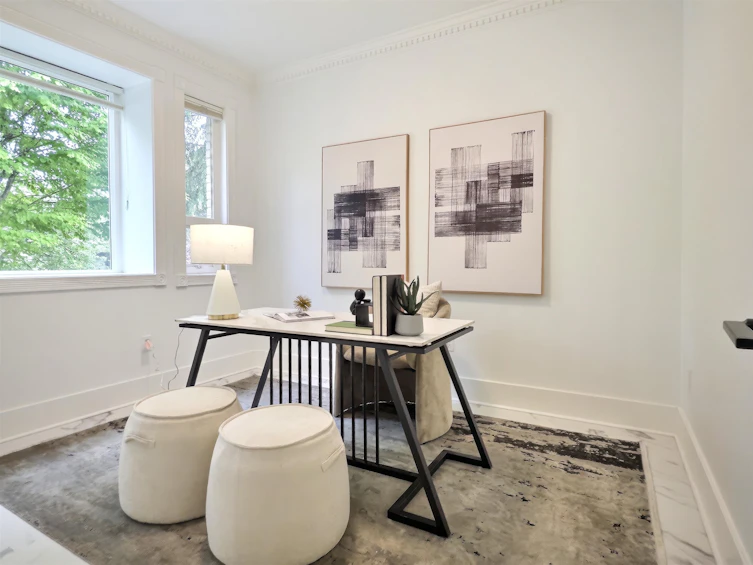 2709 W 37th Avenue, Vancouver, BC, V6N 2T5 - 8