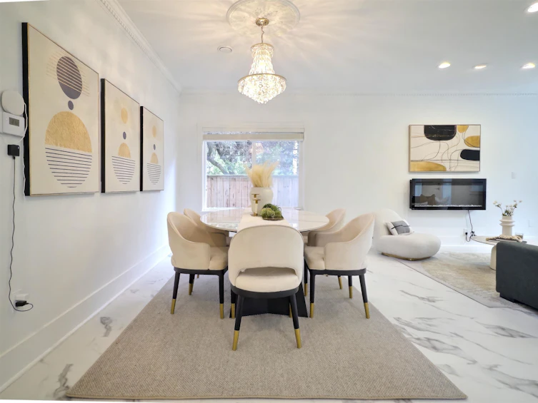 2709 W 37th Avenue, Vancouver, BC, V6N 2T5 - 6