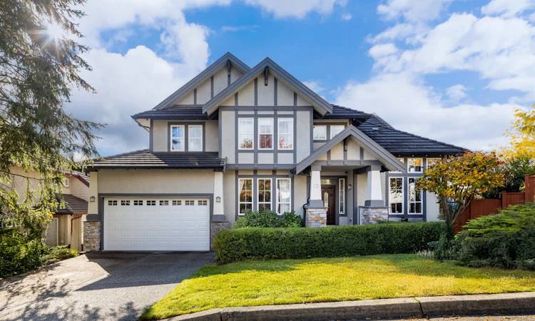 23 Fernway Drive