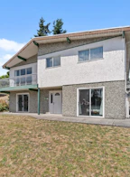 1457 Se Marine Drive