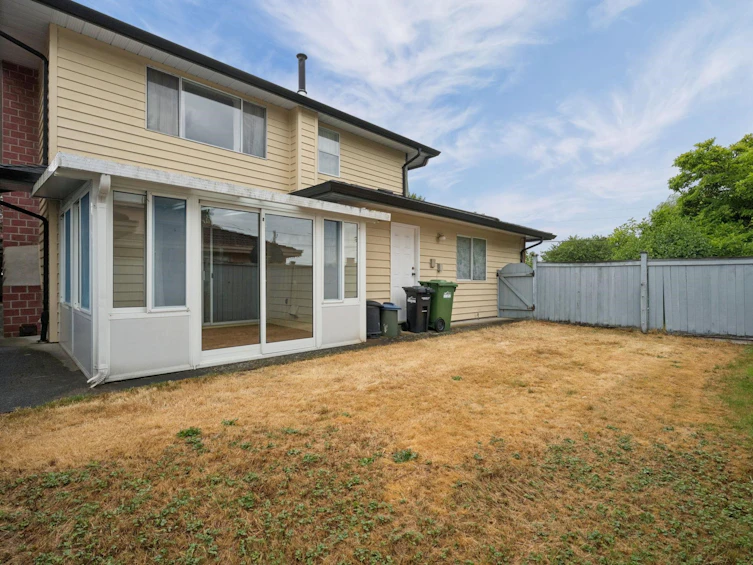 8511 Ash Street, Richmond, BC, V6Y 2S5 - 36