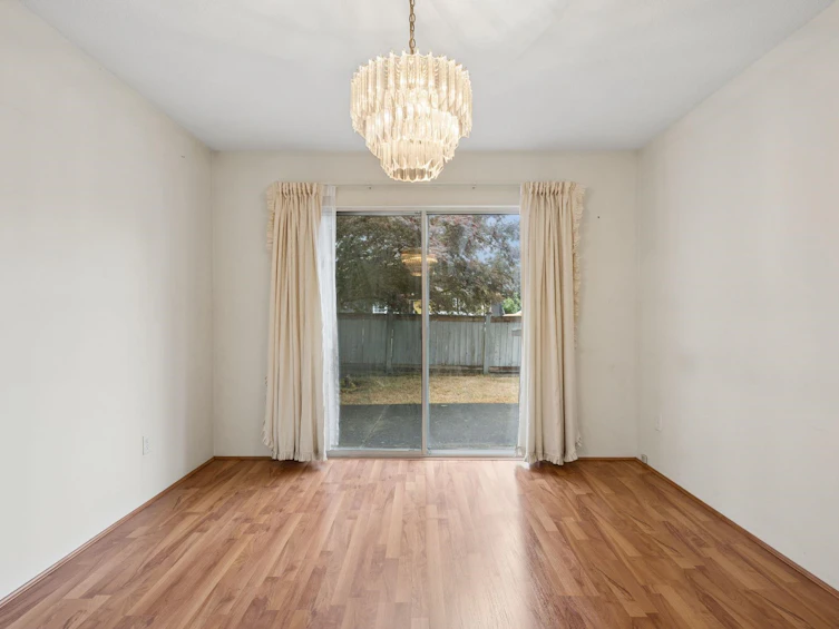 8511 Ash Street, Richmond, BC, V6Y 2S5 - 9