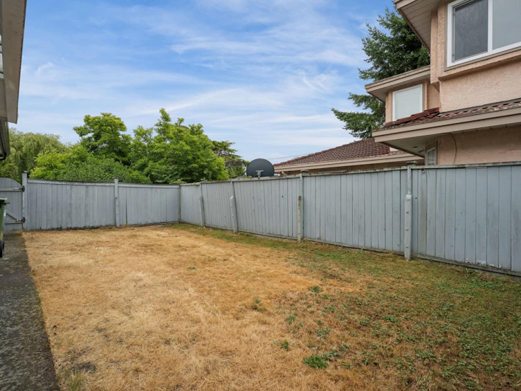 8511 Ash Street, Richmond, BC, V6Y 2S5 - 35