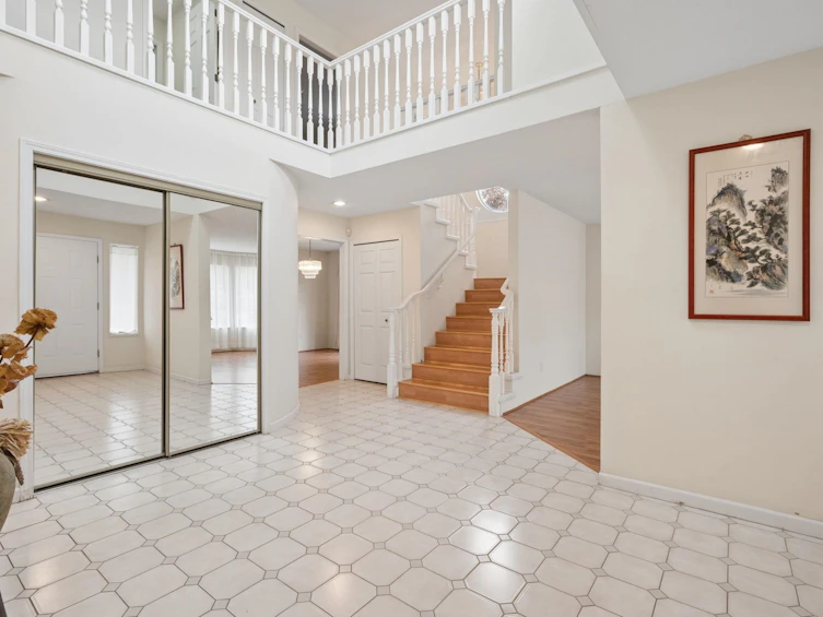 8511 Ash Street, Richmond, BC, V6Y 2S5 - 4