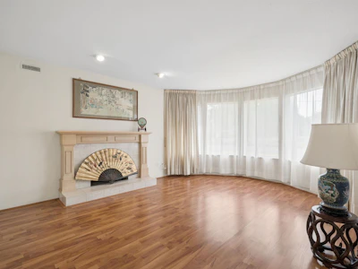 8511 Ash Street - 5