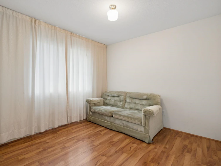 8511 Ash Street, Richmond, BC, V6Y 2S5 - 7