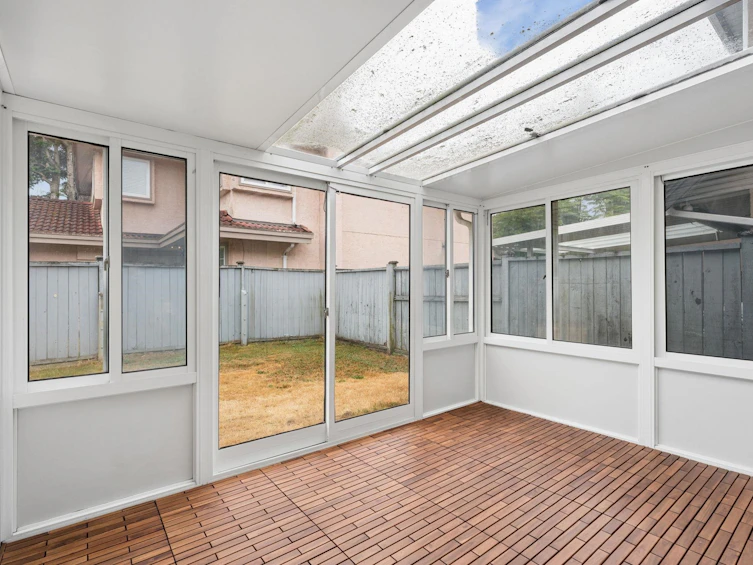 8511 Ash Street, Richmond, BC, V6Y 2S5 - 34