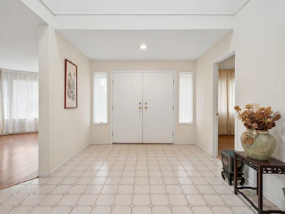 8511 Ash Street - 3