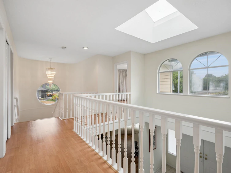8511 Ash Street, Richmond, BC, V6Y 2S5 - 18