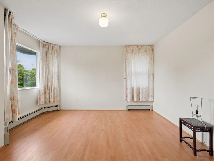 8511 Ash Street, Richmond, BC, V6Y 2S5 - 26