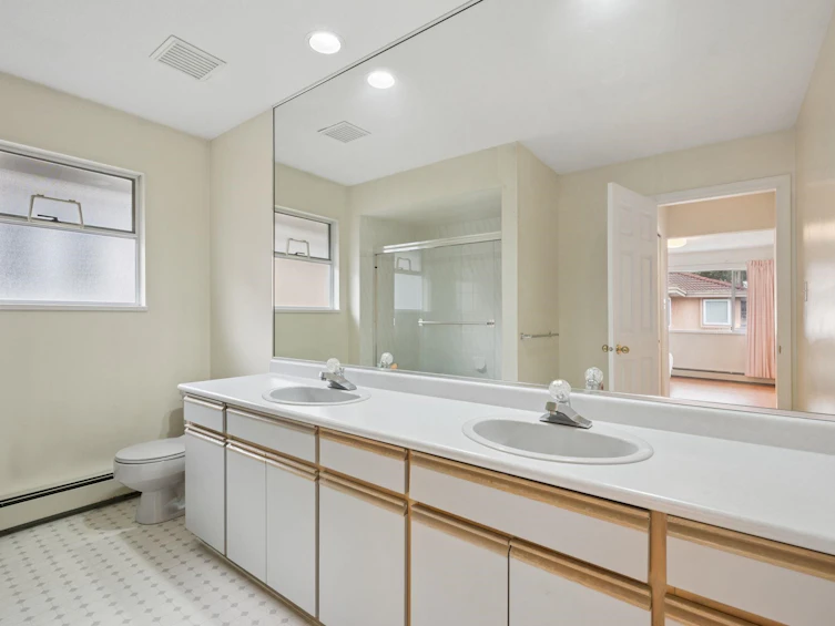 8511 Ash Street, Richmond, BC, V6Y 2S5 - 22