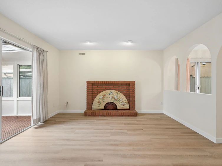 8511 Ash Street, Richmond, BC, V6Y 2S5 - 16