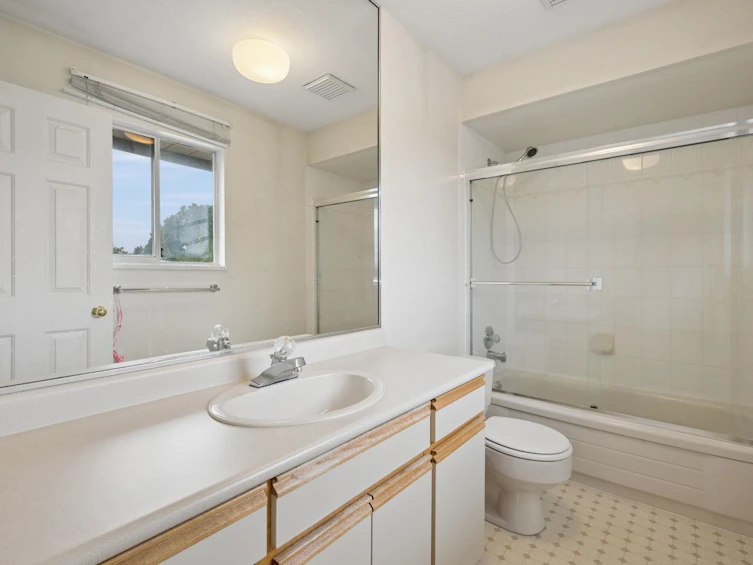 8511 Ash Street, Richmond, BC, V6Y 2S5 - 27