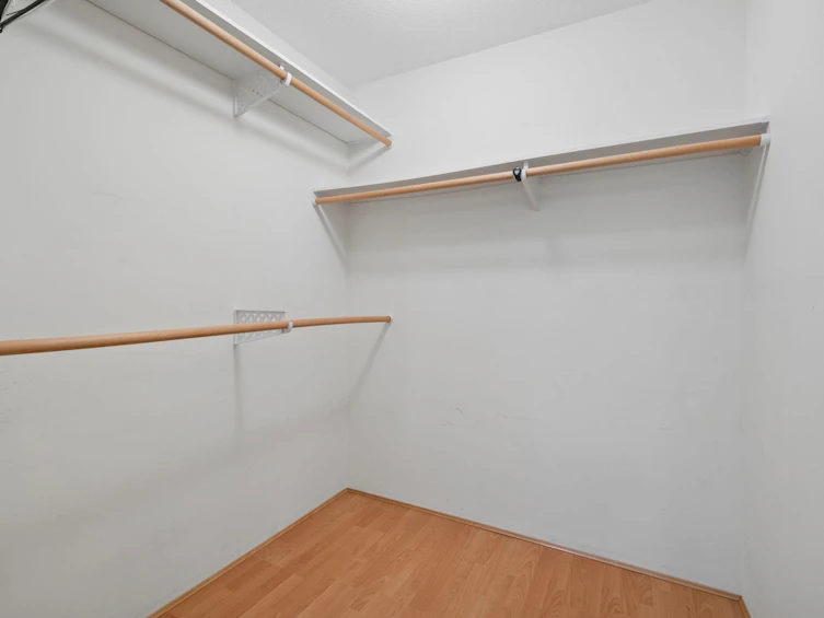 8511 Ash Street, Richmond, BC, V6Y 2S5 - 28