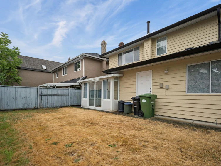 8511 Ash Street, Richmond, BC, V6Y 2S5 - 37