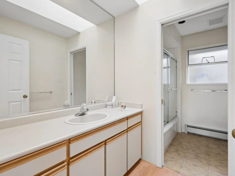 8511 Ash Street, Richmond, BC, V6Y 2S5 - 30
