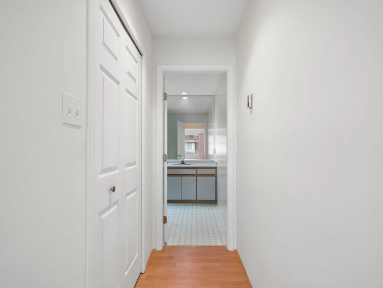 8511 Ash Street, Richmond, BC, V6Y 2S5 - 21