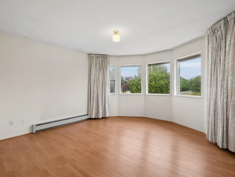 8511 Ash Street, Richmond, BC, V6Y 2S5 - 31