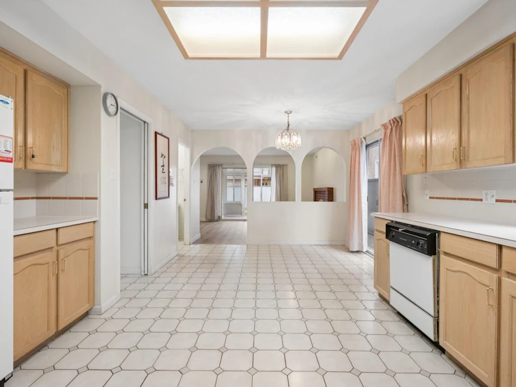 8511 Ash Street, Richmond, BC, V6Y 2S5 - 14