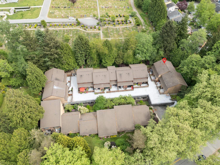 4384 Garden Grove Drive, Burnaby, BC, V5G 4G6 - 39