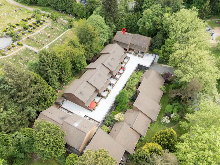 4384 Garden Grove Drive, Burnaby, BC, V5G 4G6 - 38