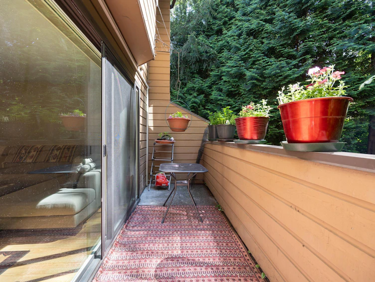 4384 Garden Grove Drive, Burnaby, BC, V5G 4G6 - 25