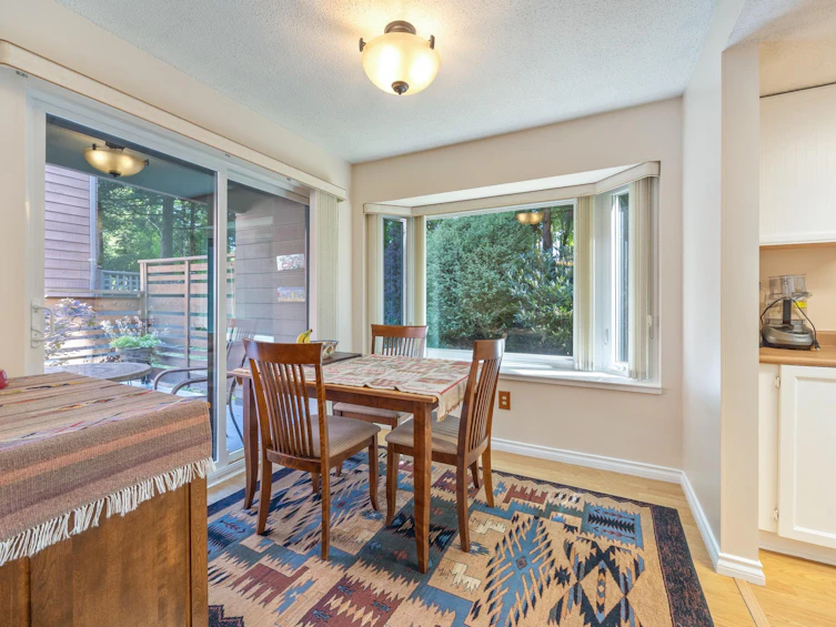 4384 Garden Grove Drive, Burnaby, BC, V5G 4G6 - 7