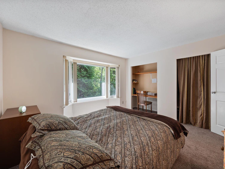 4384 Garden Grove Drive, Burnaby, BC, V5G 4G6 - 16