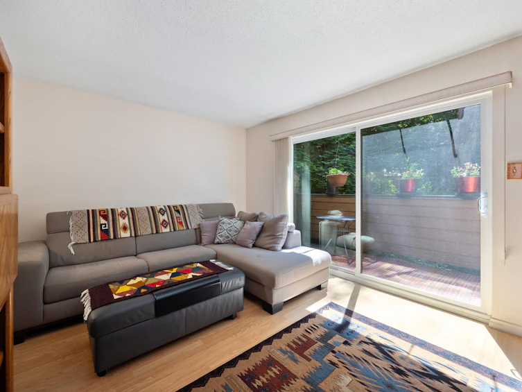 4384 Garden Grove Drive, Burnaby, BC, V5G 4G6