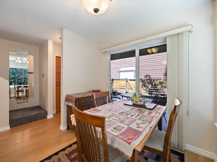 4384 Garden Grove Drive, Burnaby, BC, V5G 4G6 - 6