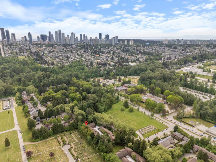 4384 Garden Grove Drive, Burnaby, BC, V5G 4G6 - 37