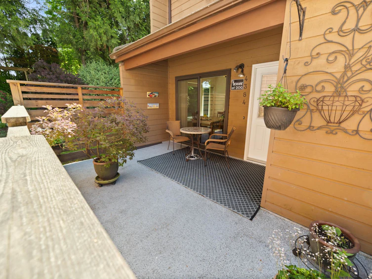 4384 Garden Grove Drive, Burnaby, BC, V5G 4G6 - 30