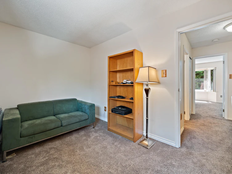 4384 Garden Grove Drive, Burnaby, BC, V5G 4G6 - 17