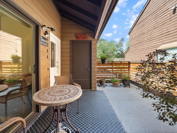 4384 Garden Grove Drive, Burnaby, BC, V5G 4G6 - 24