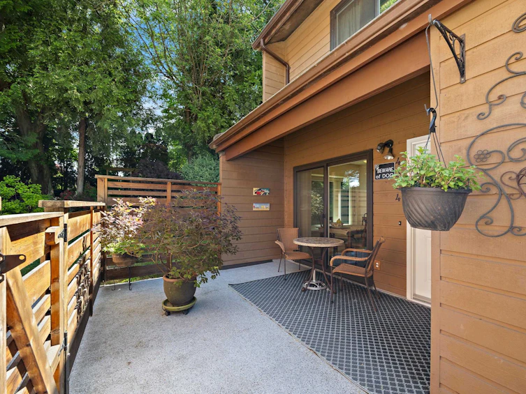 4384 Garden Grove Drive, Burnaby, BC, V5G 4G6 - 23