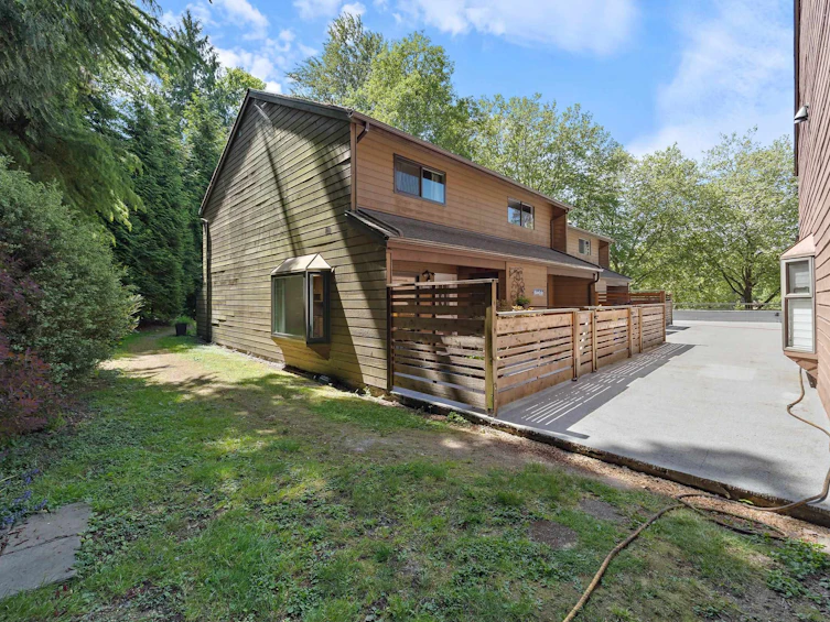 4384 Garden Grove Drive, Burnaby, BC, V5G 4G6 - 27