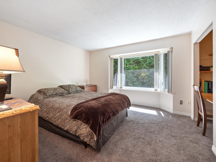 4384 Garden Grove Drive, Burnaby, BC, V5G 4G6 - 14