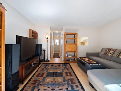 4384 Garden Grove Drive - 5