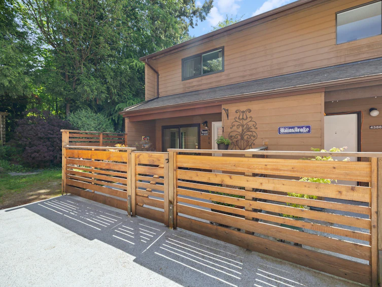 4384 Garden Grove Drive, Burnaby, BC, V5G 4G6 - 29