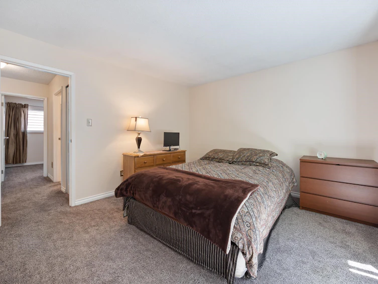 4384 Garden Grove Drive, Burnaby, BC, V5G 4G6 - 15