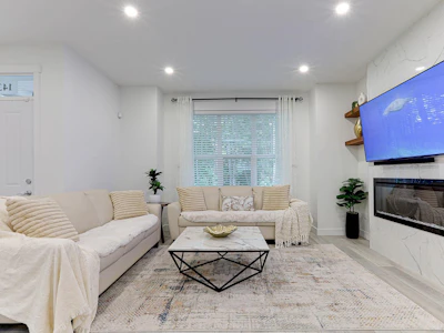 1437 Collins Road - 3
