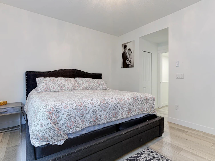 1437 Collins Road, Coquitlam, BC, V3E 0A9 - 19