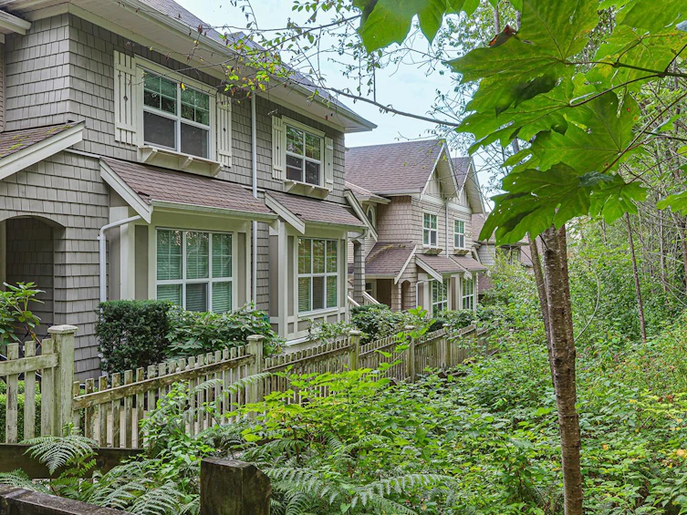 1437 Collins Road, Coquitlam, BC, V3E 0A9 - 33