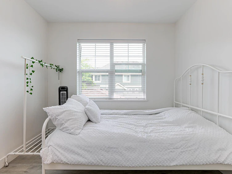 1437 Collins Road, Coquitlam, BC, V3E 0A9 - 21