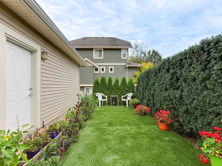 1437 Collins Road, Coquitlam, BC, V3E 0A9 - 29