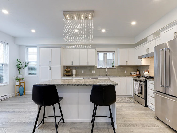 1437 Collins Road, Coquitlam, BC, V3E 0A9 - 5